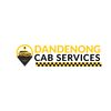 Go to the profile of  Dandenong Cab Services