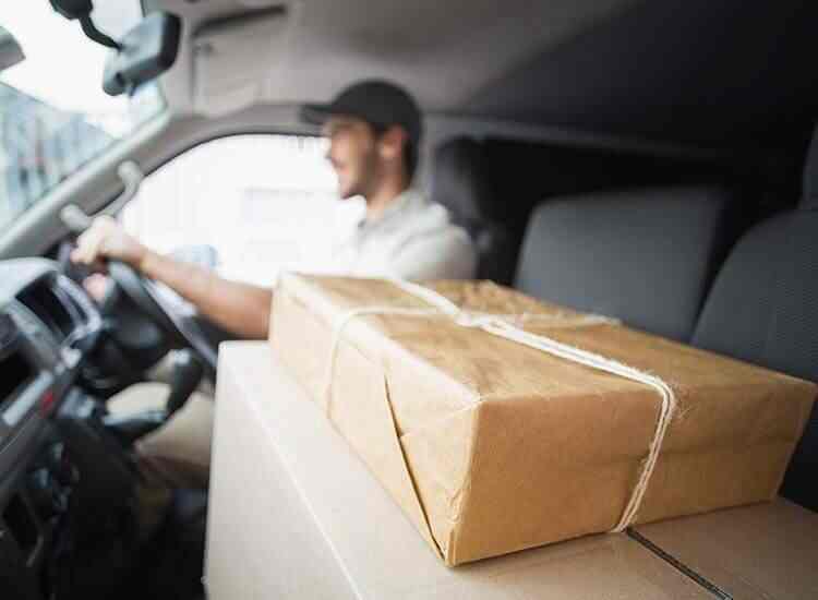 Parcel Delivery Dandenong for Fast Local Deliveries